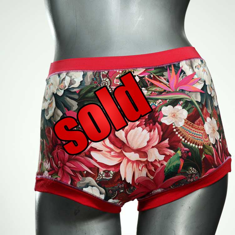 Underwear