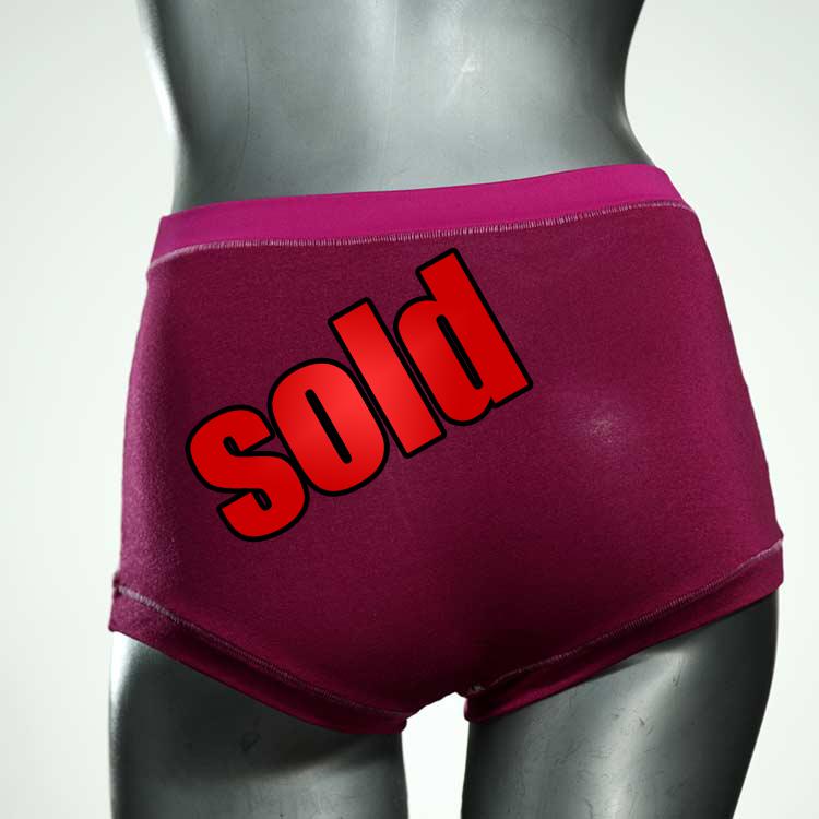 Underwear