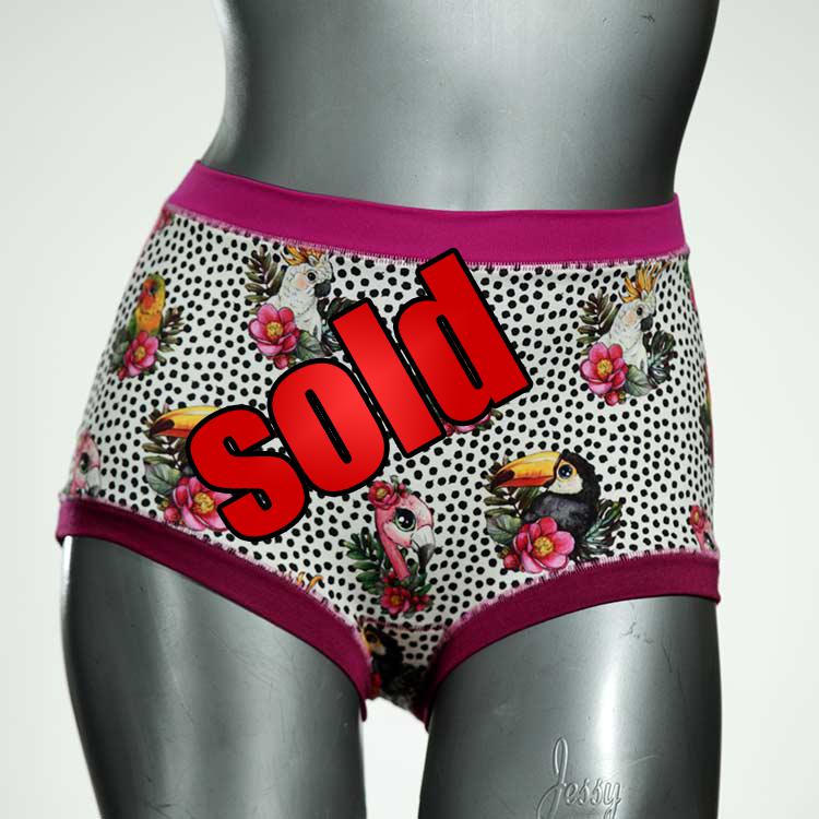 Underwear