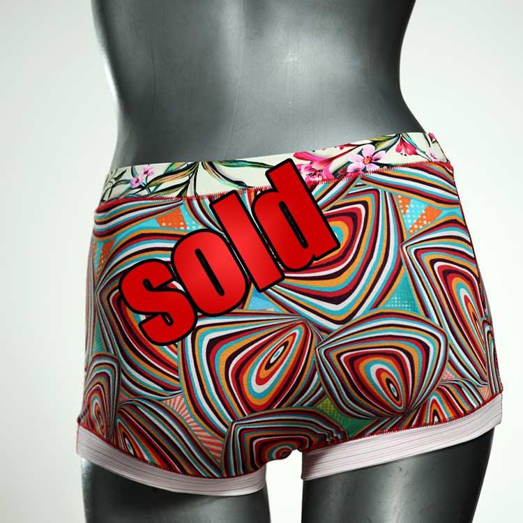 Underwear