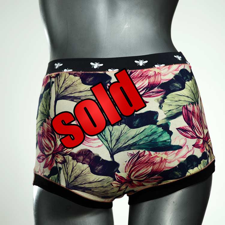 Underwear