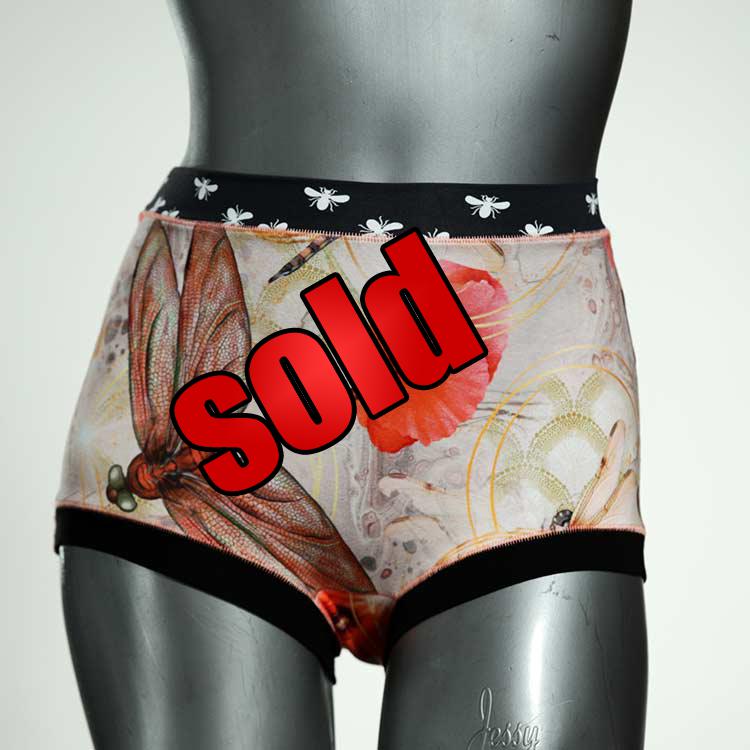 Underwear