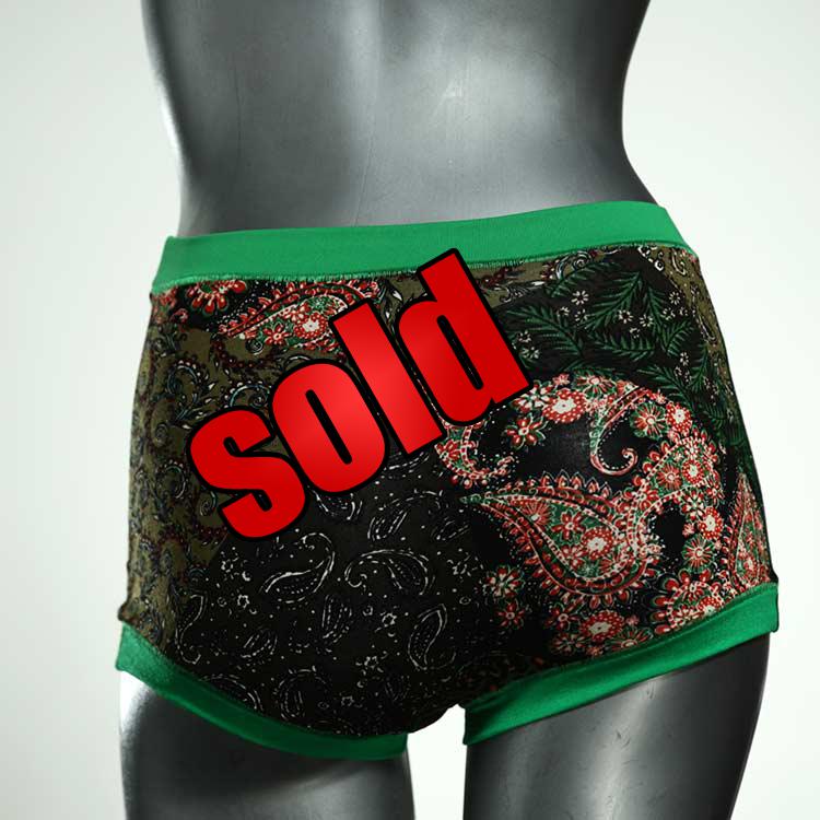 Underwear