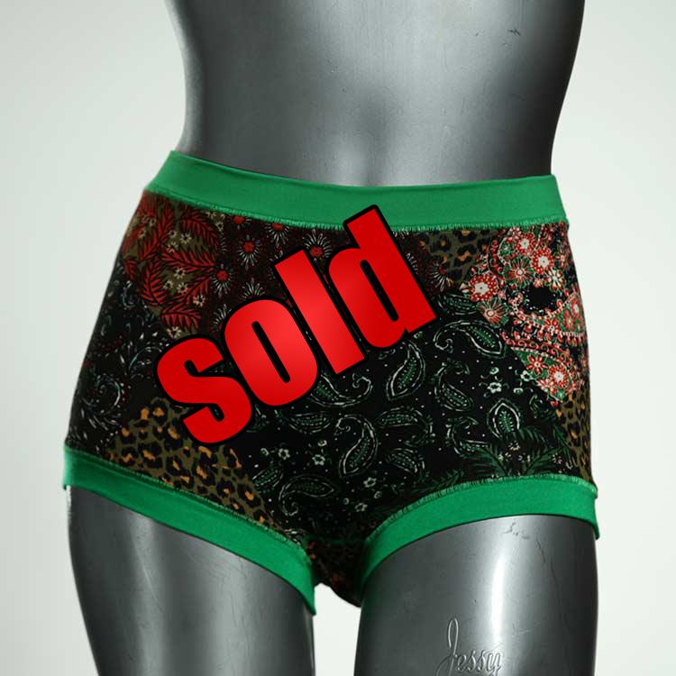 Underwear