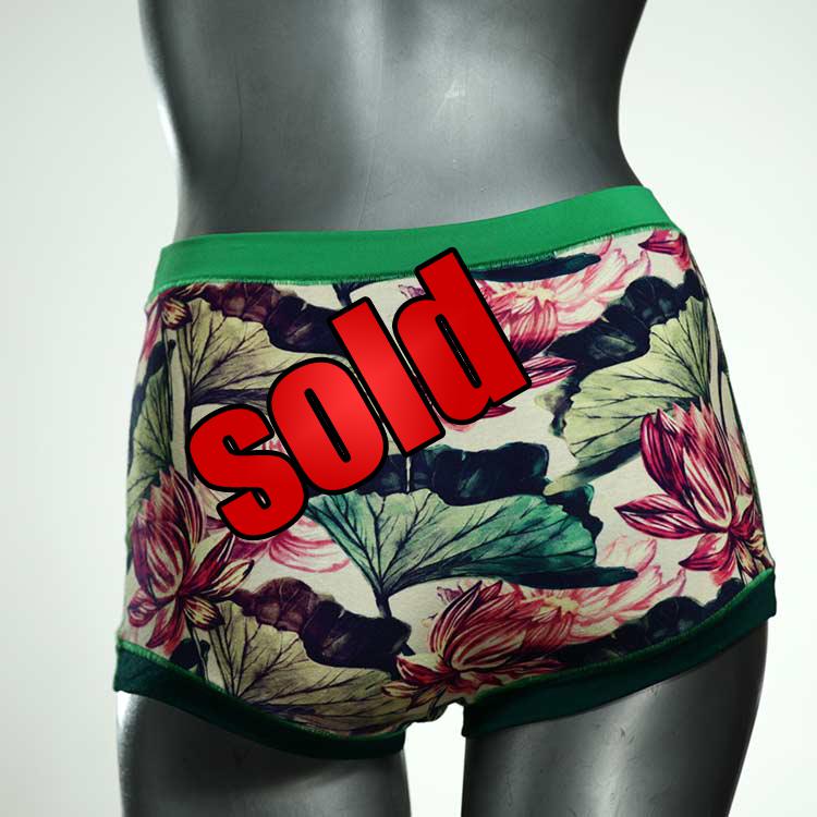 Underwear