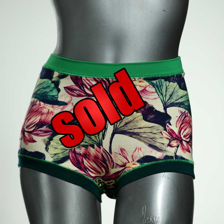Underwear