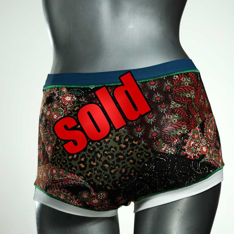 Underwear