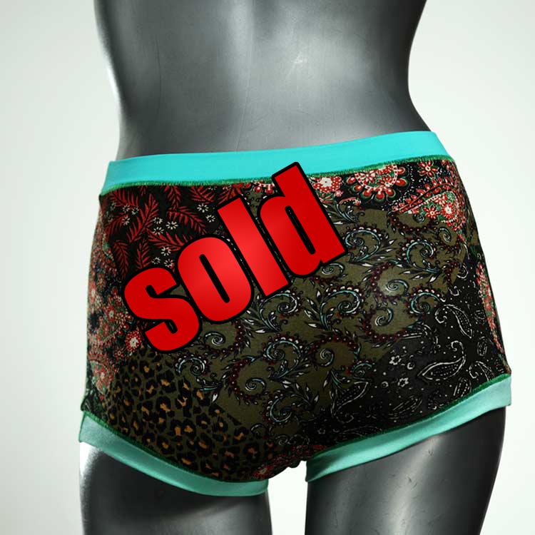 Underwear