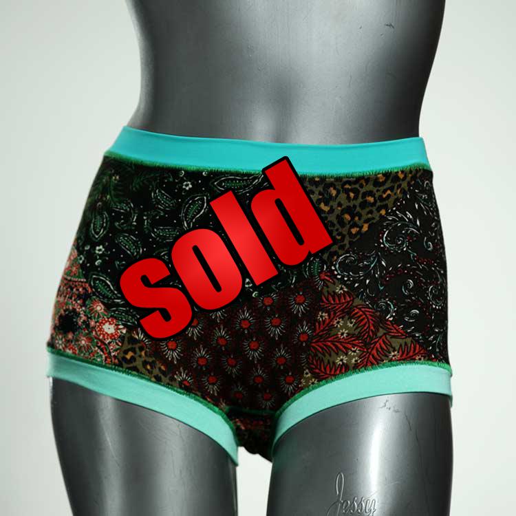 Underwear