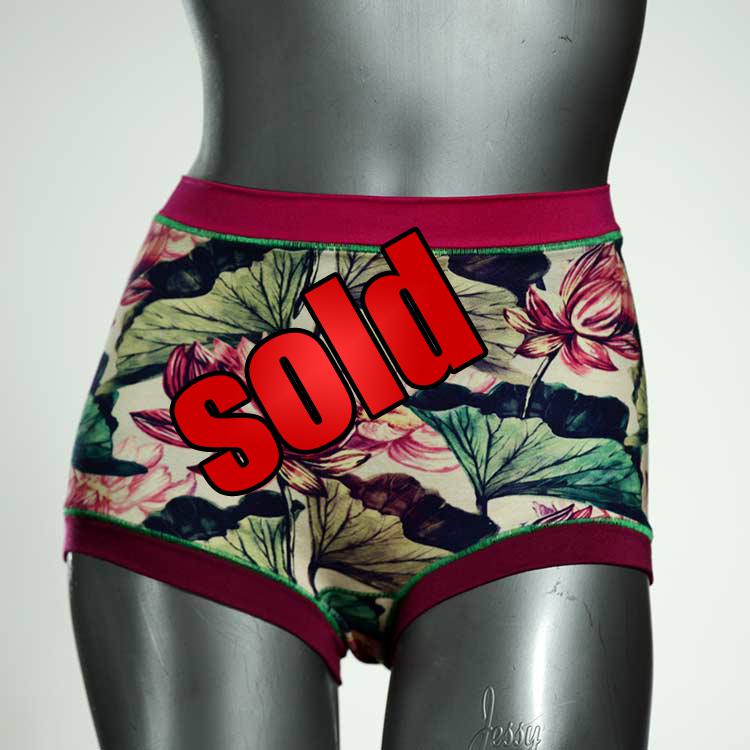 Underwear