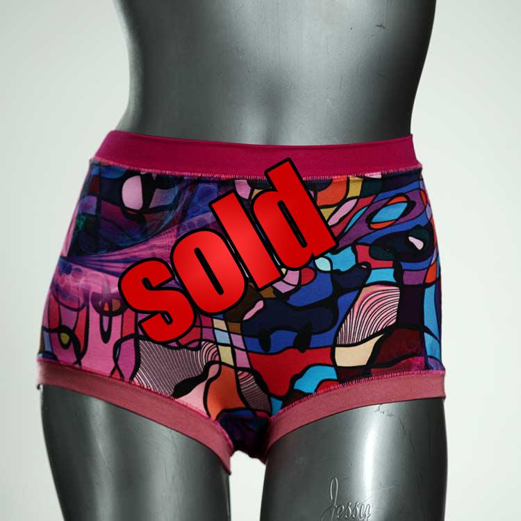 Underwear