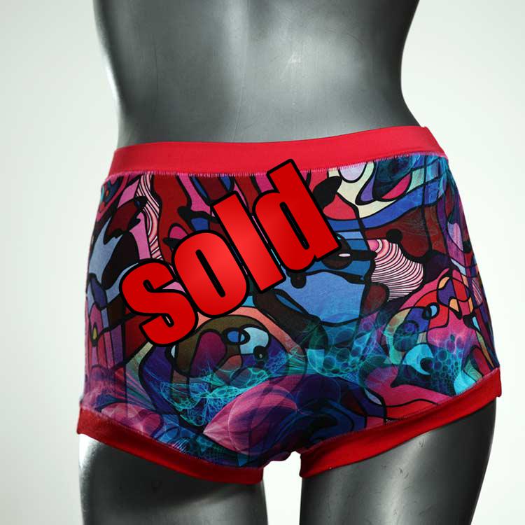 Underwear