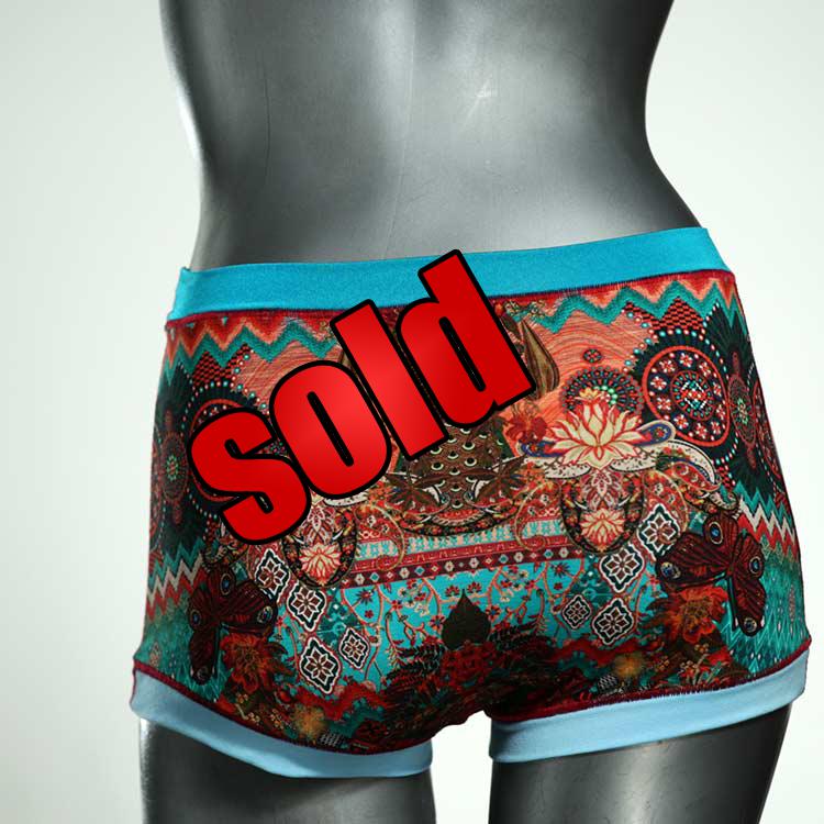 Underwear