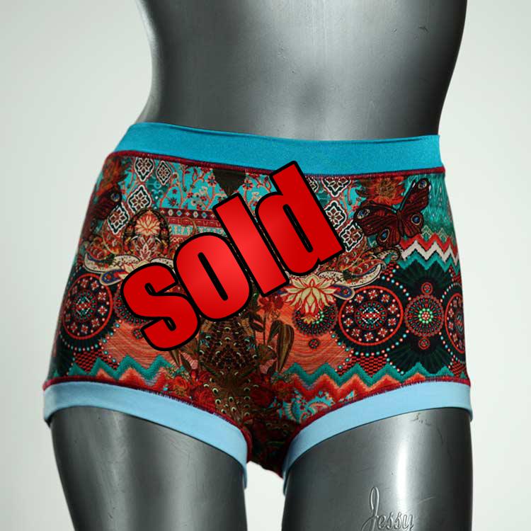 Underwear