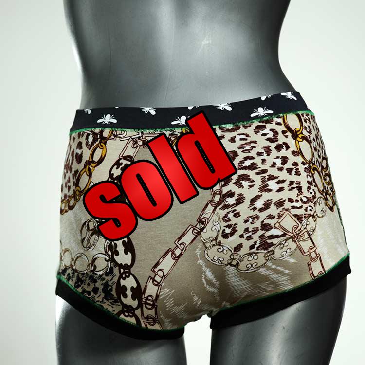 Underwear