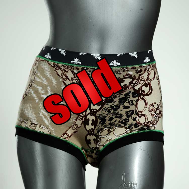 Underwear