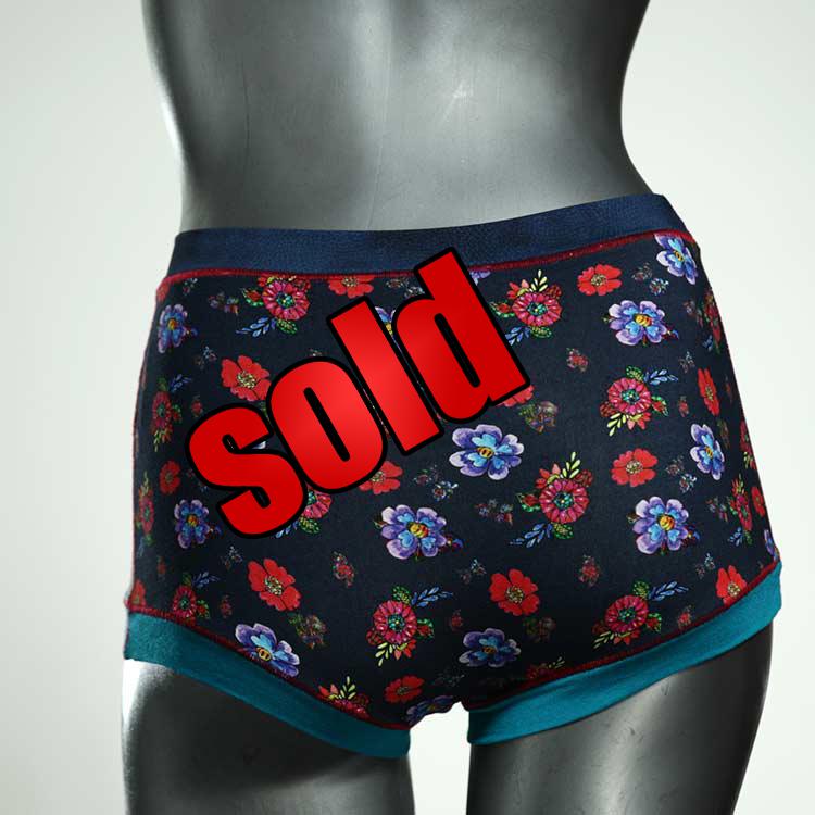 Underwear