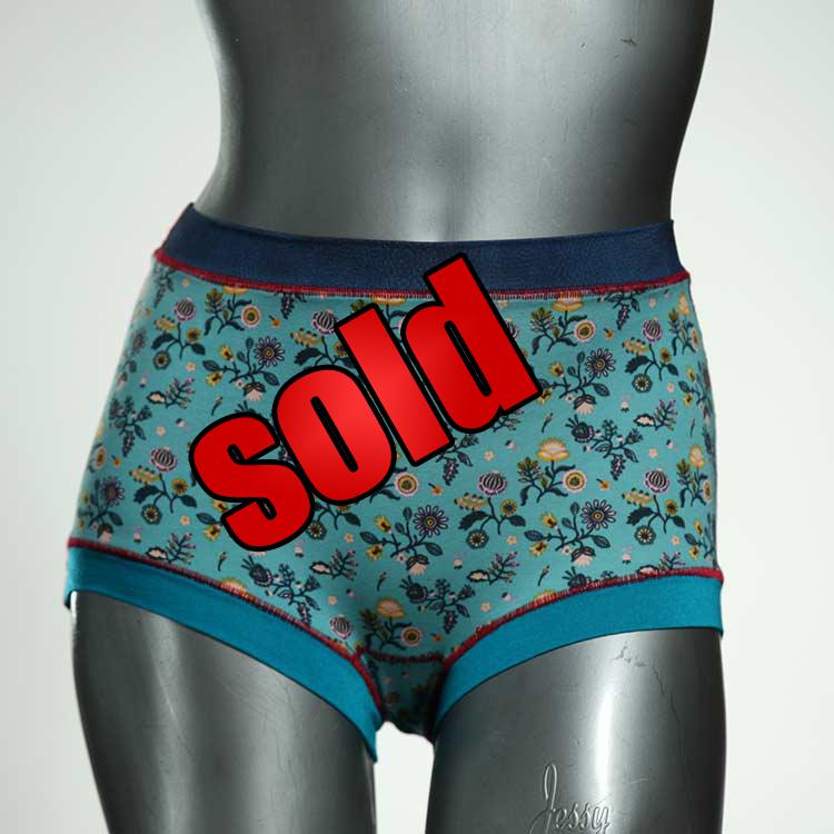 Underwear