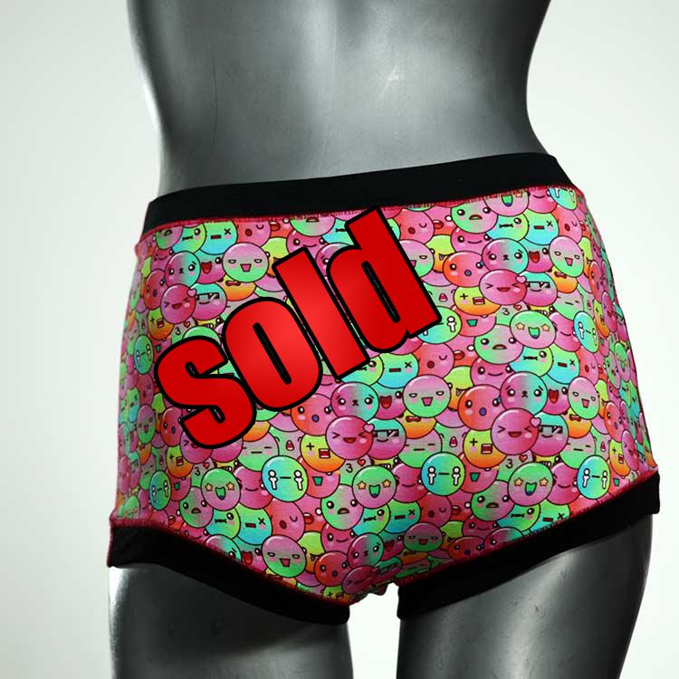 Underwear