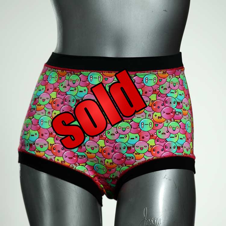 Underwear