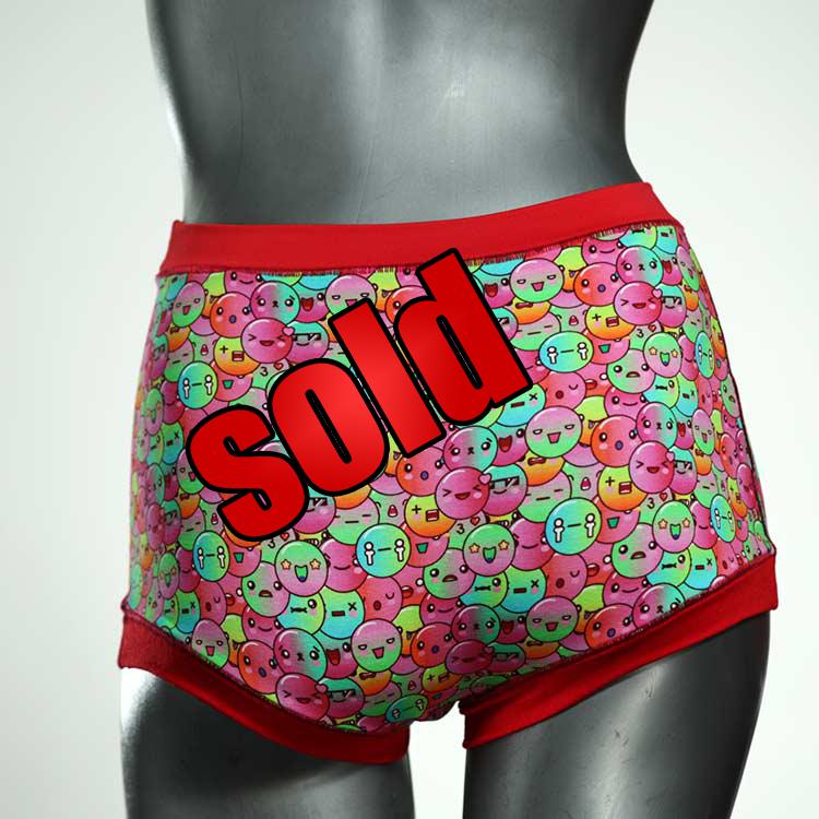 Underwear