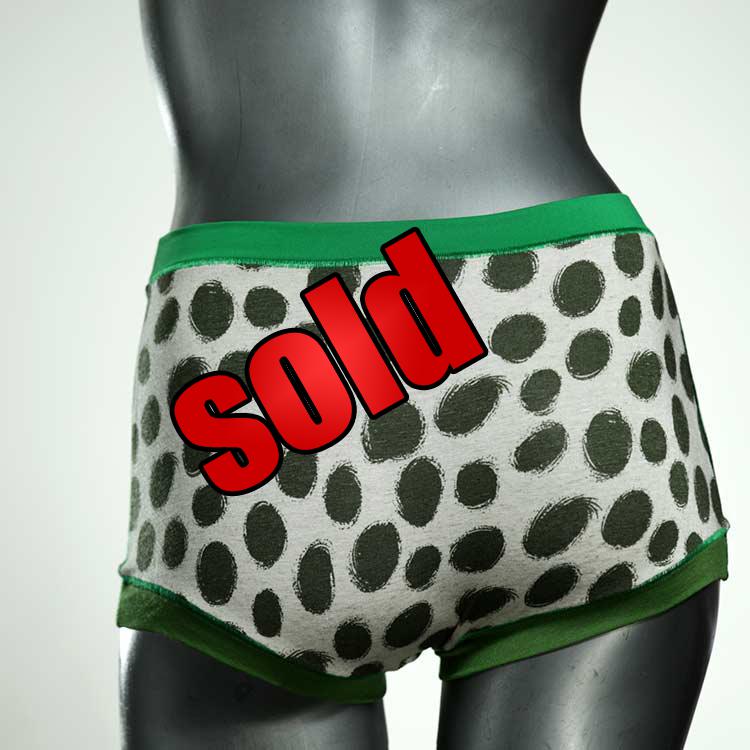 Underwear