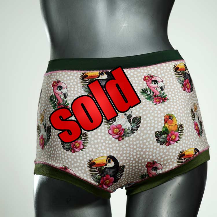 Underwear