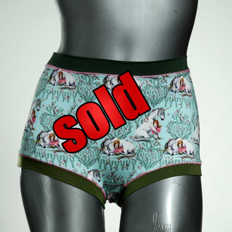 Underwear