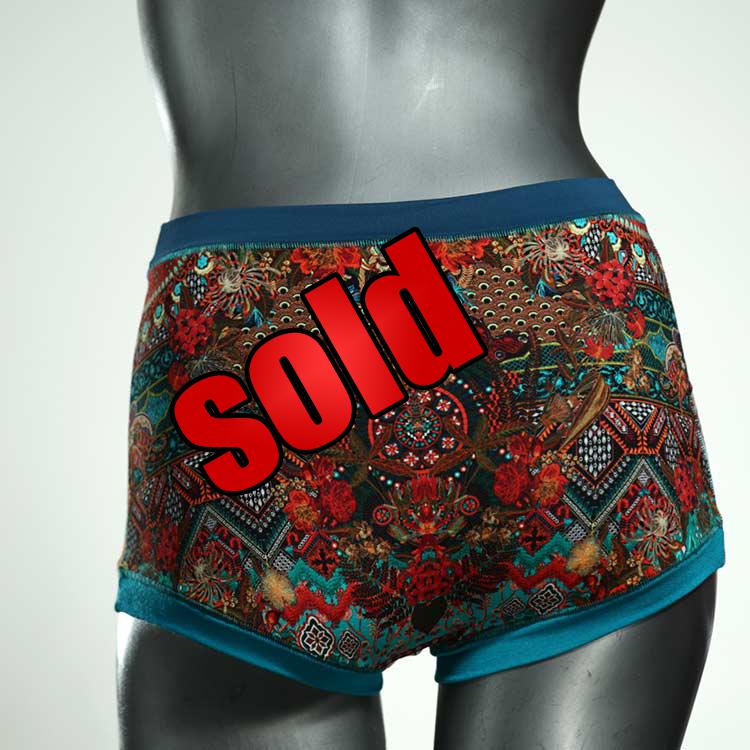Underwear