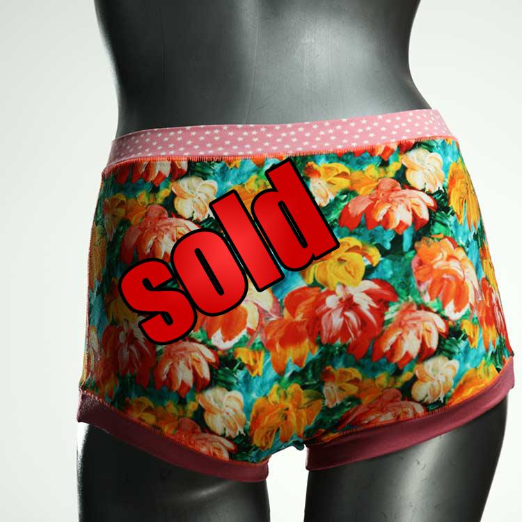 Underwear