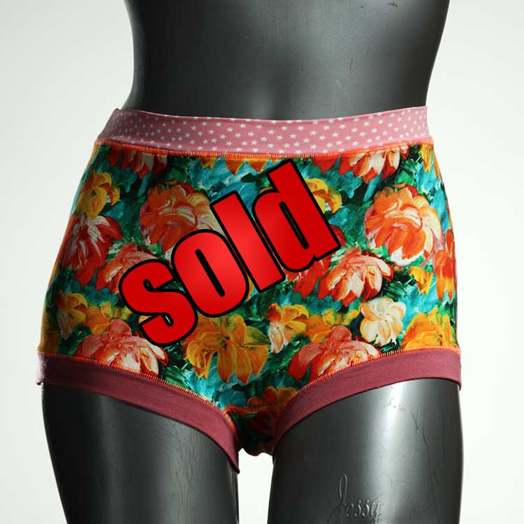 Underwear
