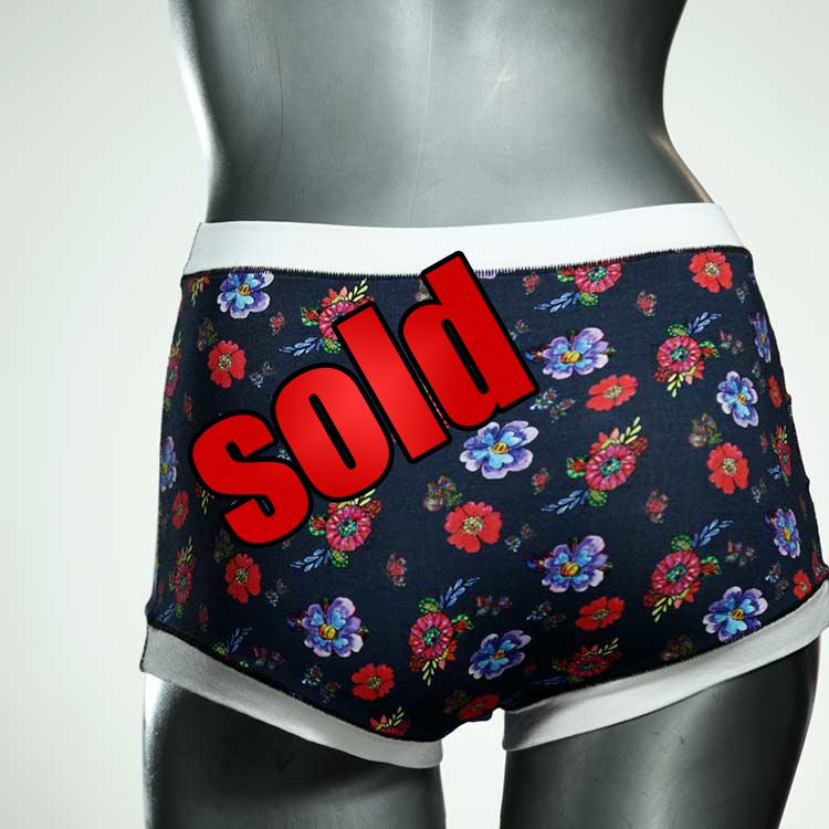Underwear