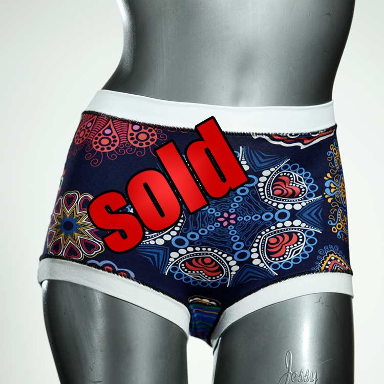 Underwear