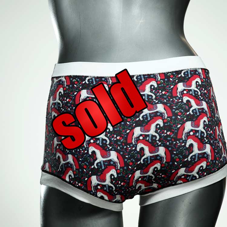 Underwear
