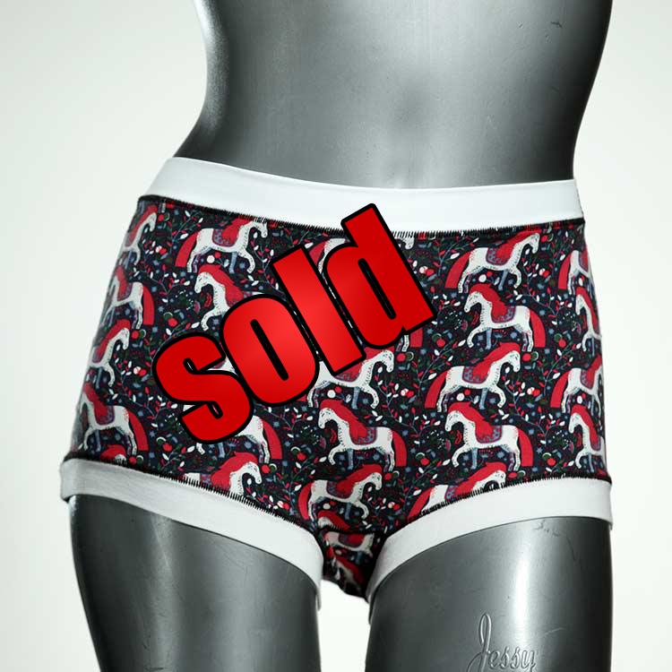 Underwear