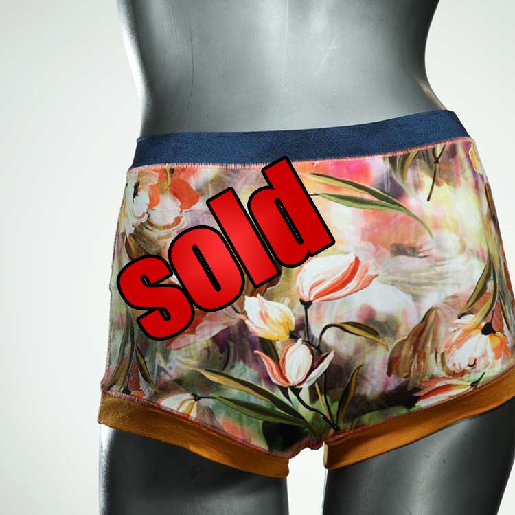 Underwear