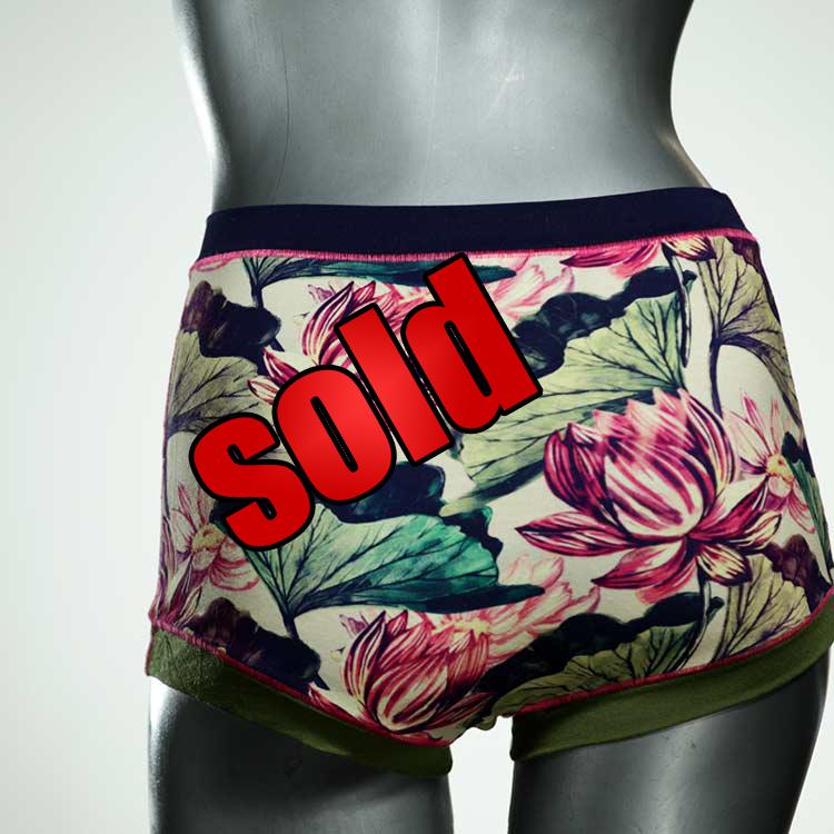 Underwear