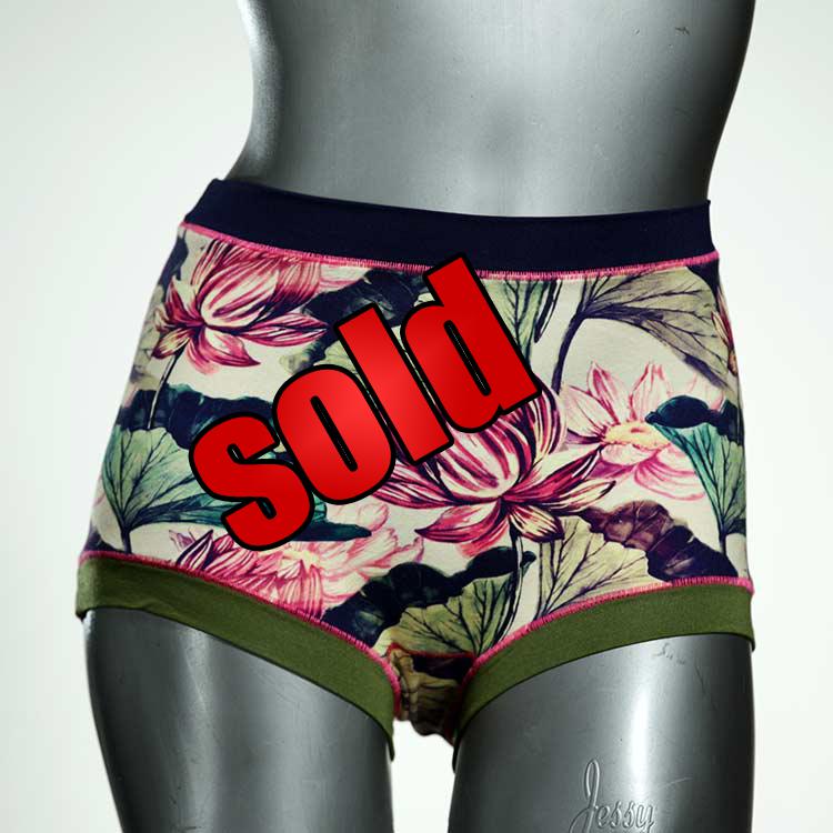 Underwear
