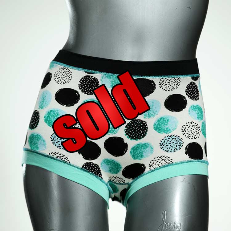 Underwear