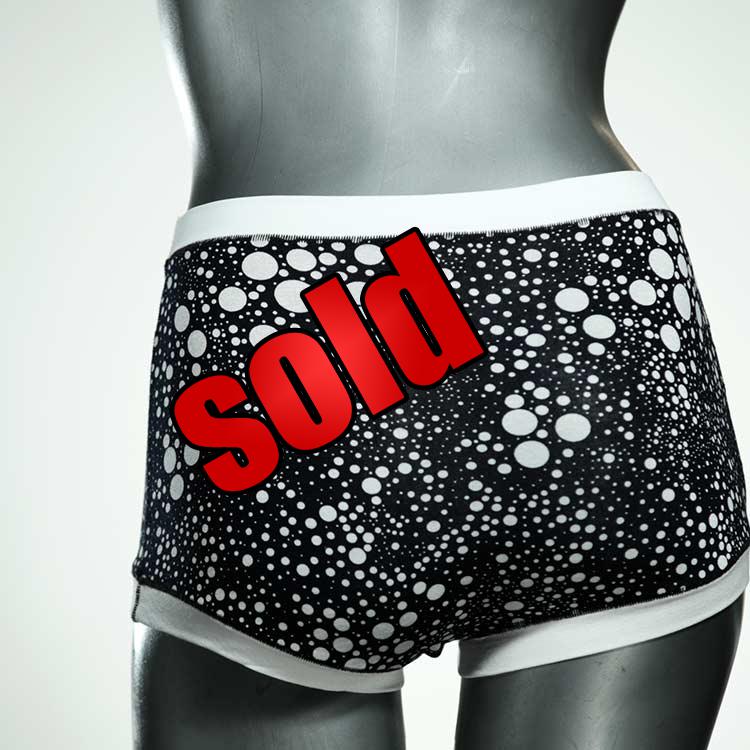 Underwear