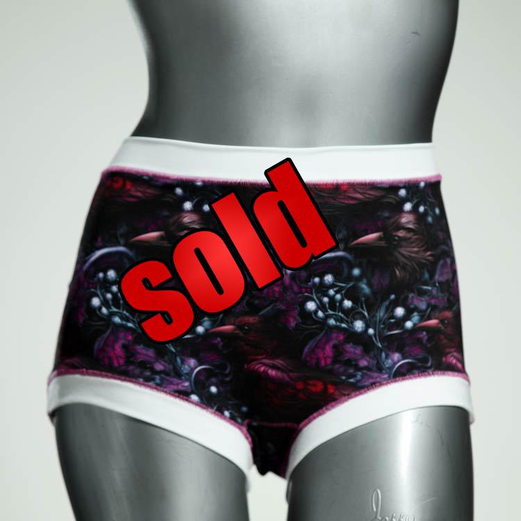 Underwear
