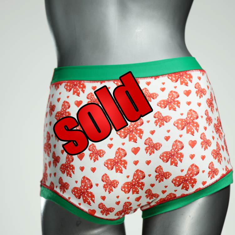 Underwear