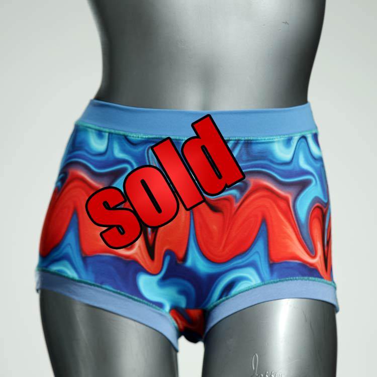 Underwear