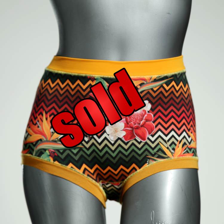 Underwear