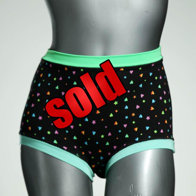 Underwear