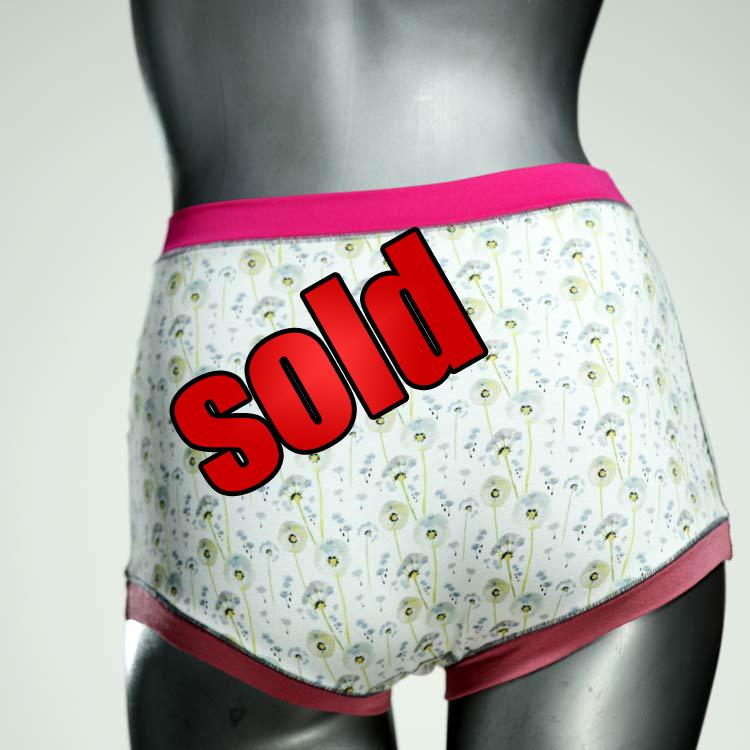 Underwear