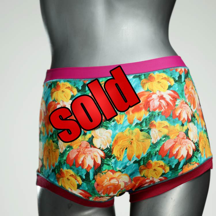 Underwear