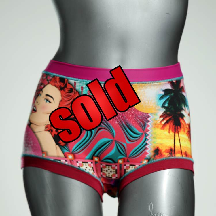 Underwear