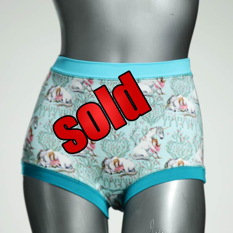 Underwear