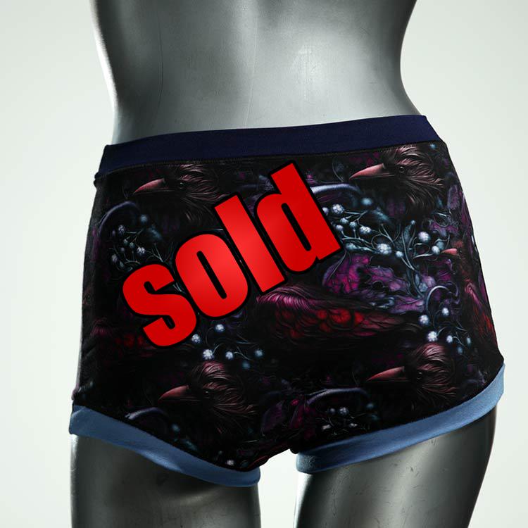 Underwear